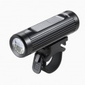 RAVEMEN CR900 Lumens Headlight