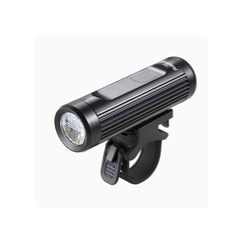 RAVEMEN CR900 Lumens Headlight