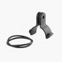 RAVEMEN Adaptor for CR Series/GoPro/Garmin