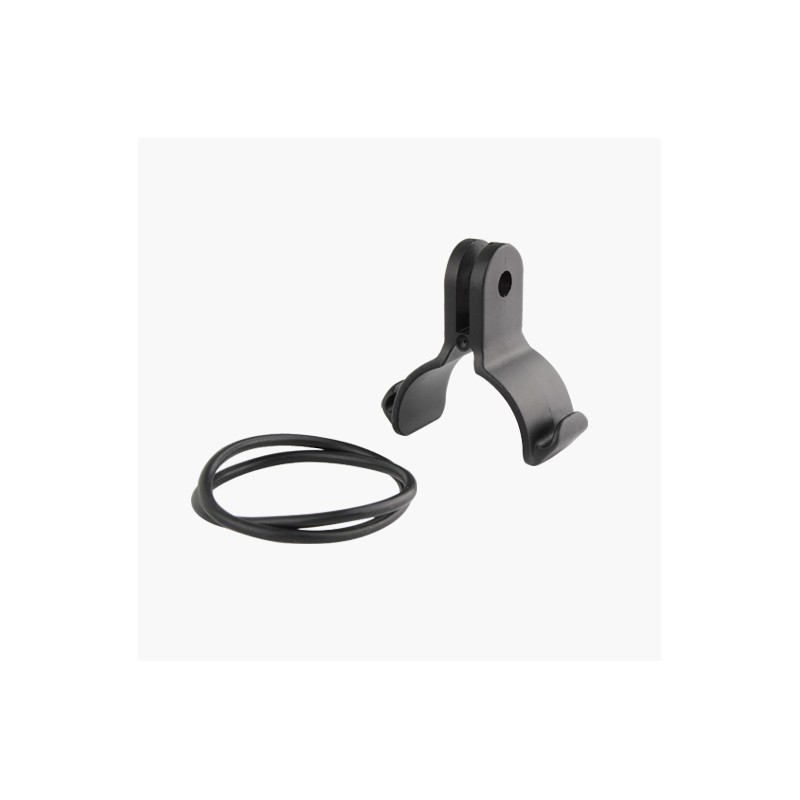 RAVEMEN Out Front Mount Adaptor for C Series