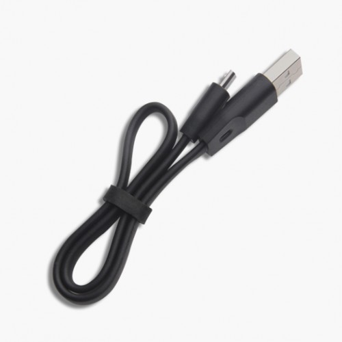 RAVEMEN USB Charger Cable Loose