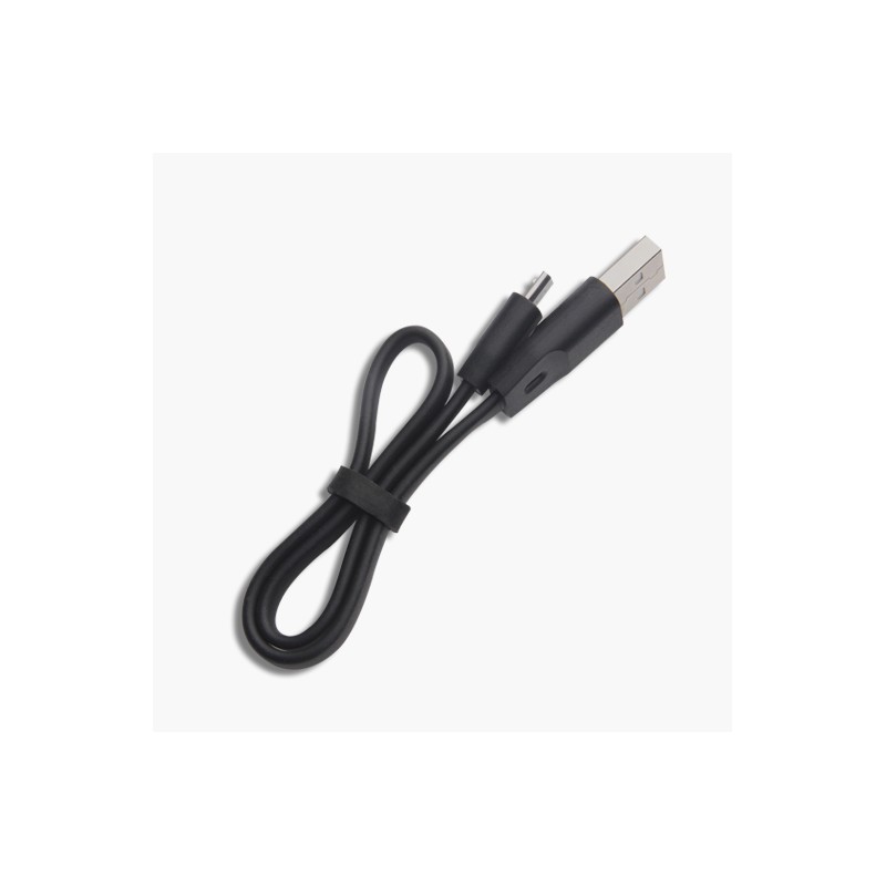 RAVEMEN USB Charger Cable Loose