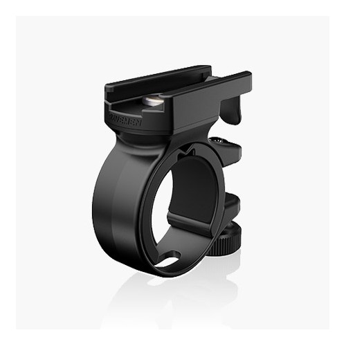 RAVEMEN Handlebar Bike Mount for PR and CR series