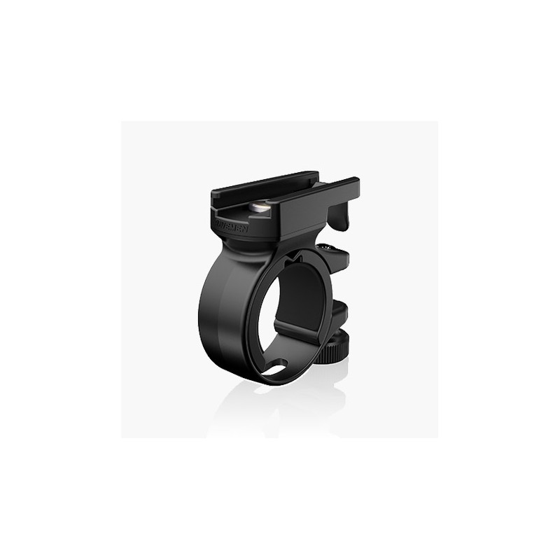 RAVEMEN Handlebar Bike Mount for PR and CR series