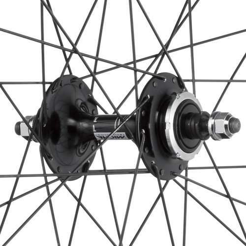 MICHE Pistard Track Wheelset