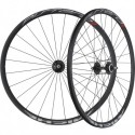 MICHE Pistard Track Wheelset