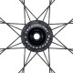 MICHE Graff Wheelset Clincher