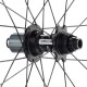 MICHE Graff Wheelset Clincher