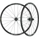 MICHE Graff Wheelset Clincher