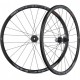 MICHE Race Alu Disc Wheelseet SH