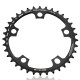 MICHE Compact Chainring BCD 110MM 9/10spd