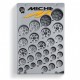 MICHE Primato Sprockets set SH for 11spd