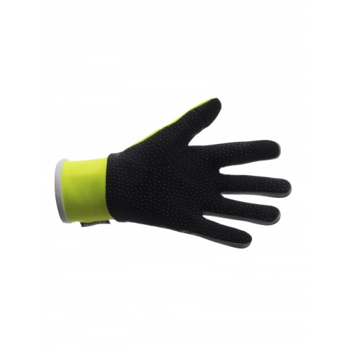 Santini Acquazero Vega Gloves