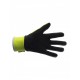 Santini Acquazero Vega Gloves