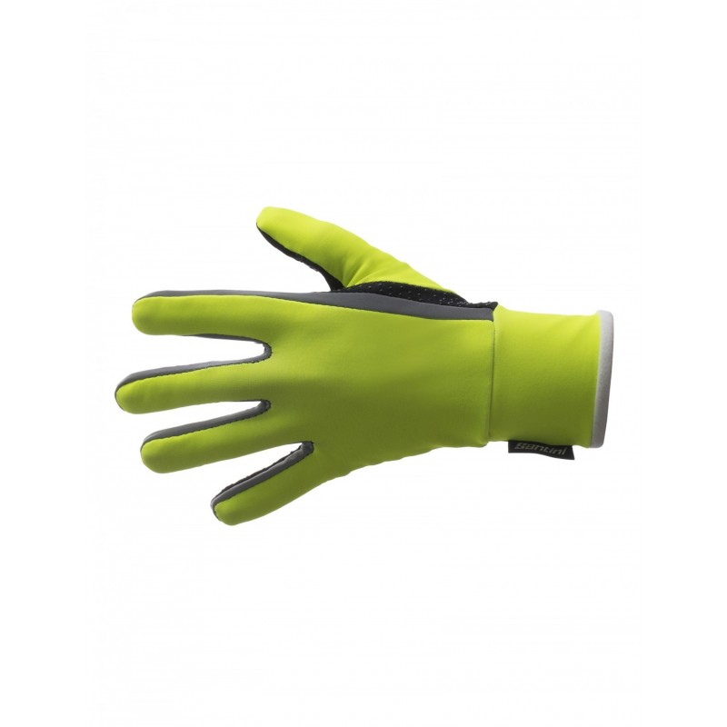 Santini Acquazero Vega Gloves