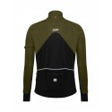 Santini BETA Windstopper Jacket