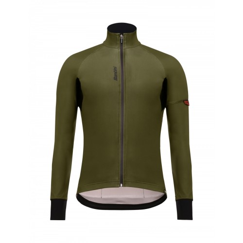 Santini BETA Rain Jacket