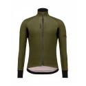 Santini BETA Rain Jacket