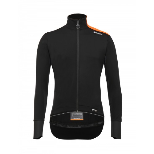 Santini VEGA Extreme Jacket