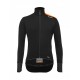 Santini VEGA Extreme Jacket