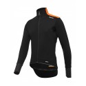 Santini VEGA Extreme Jacket