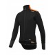 Santini VEGA Extreme Jacket