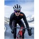 Santini VEGA Extreme Jacket