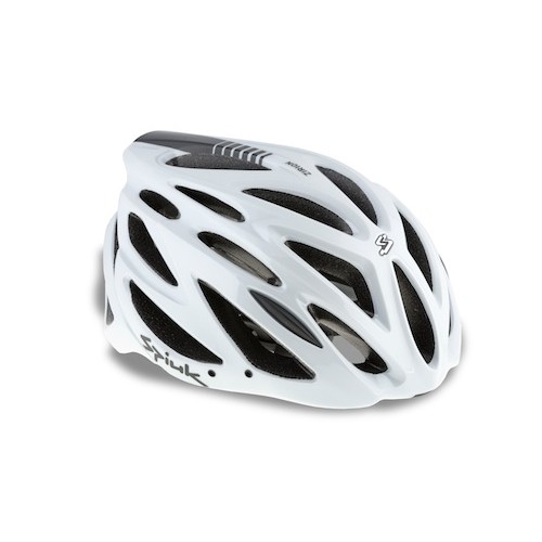 Spiuk Zirion Helmet NEW