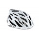 Spiuk Zirion Helmet NEW