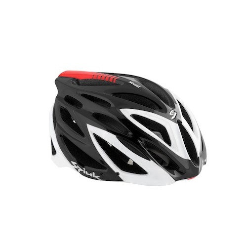 Spiuk Zirion Helmet NEW