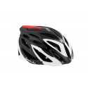 Spiuk Zirion Helmet NEW