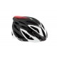 Spiuk Zirion Helmet NEW