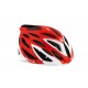 Spiuk Zirion Helmet NEW