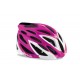 Spiuk Zirion Helmet NEW