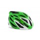 Spiuk Zirion Helmet NEW