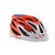 Spiuk Zirion Helmet NEW