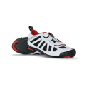 Triathlon Shoes