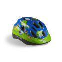 Kids Helmets