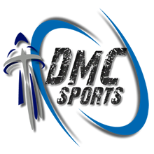 DMC Sports