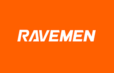 Ravemen